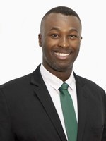 André Vital dos Santos da Silva
