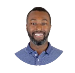 André_Vital-removebg-preview