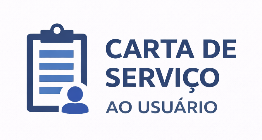 Carta de Serviço 1.png