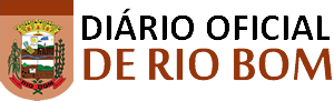 Diário Oficial_