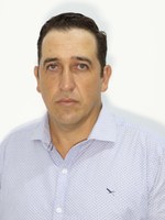Geosmar Norbiato