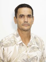 Jadilson José dos Santos
