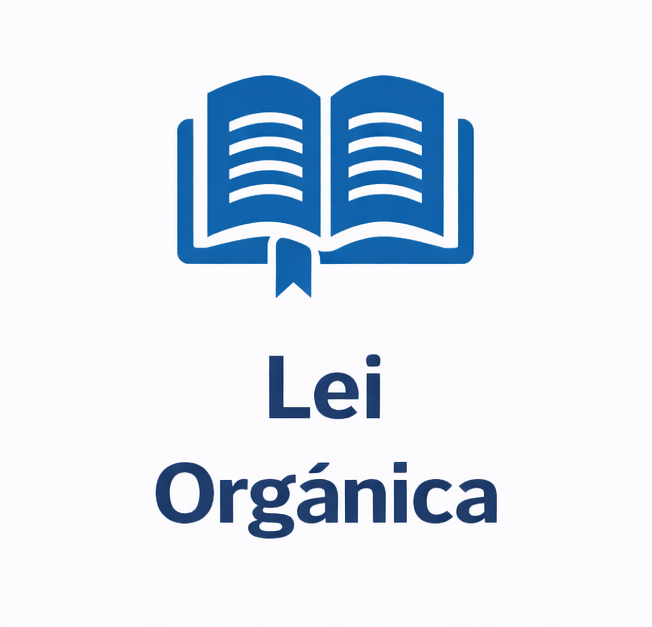 Lei Orgânica.png
