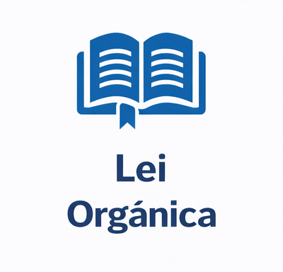 Lei Orgânica.png