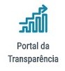 Portal da Transparencia1