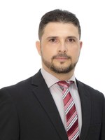 Rafael Gonçalves Norbiato