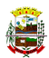Brasão