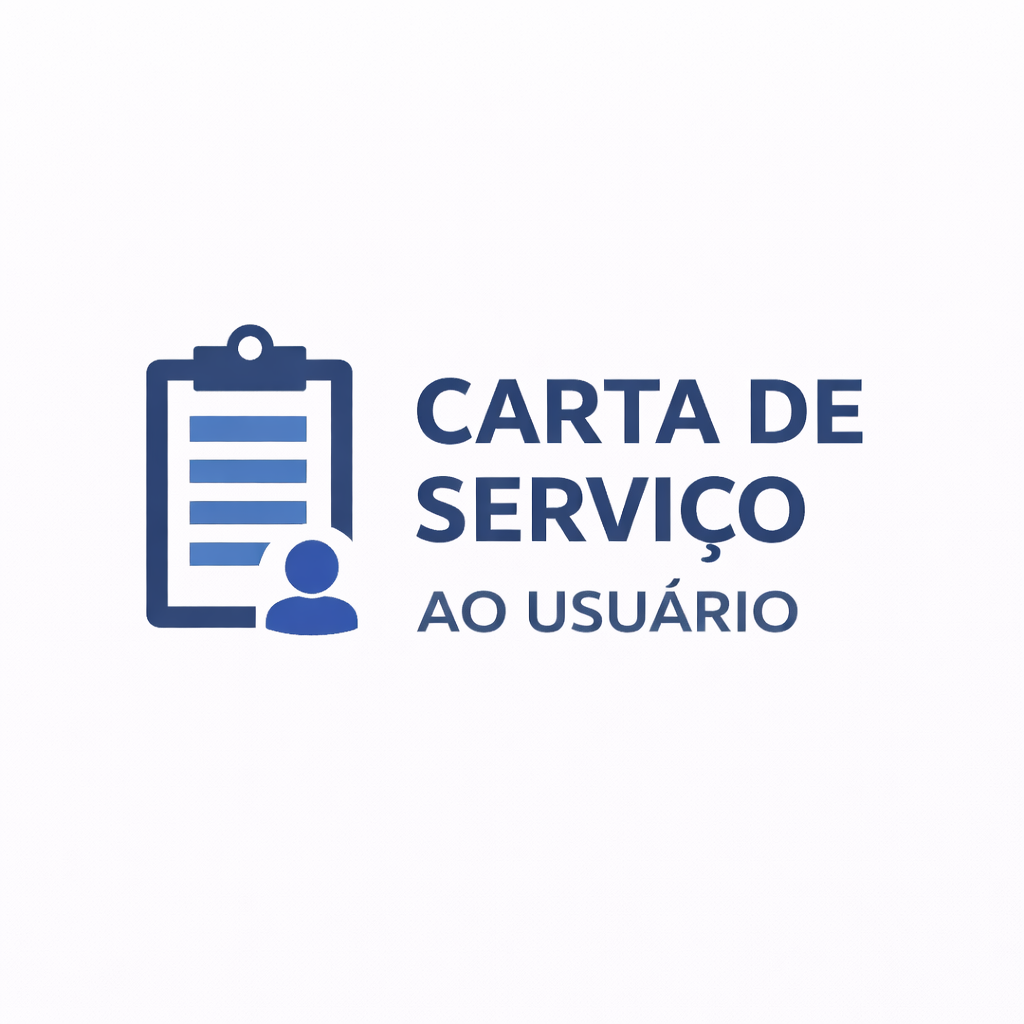 Carta de Serviço.png