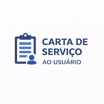 Carta de Serviço.png