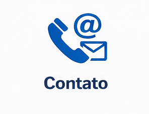 Contato.png