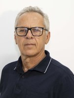 João Batista de Andrade