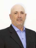 José Lissoti