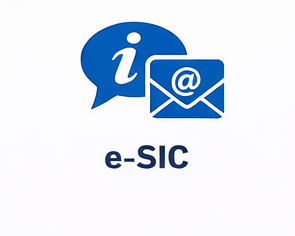 e-SIC.png