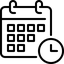 horario-e-calendario.png