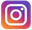 Instagram icon.png