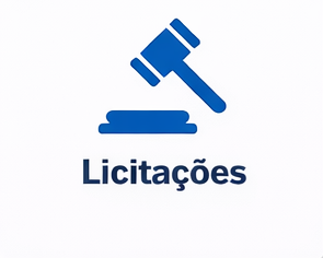Licitações.png