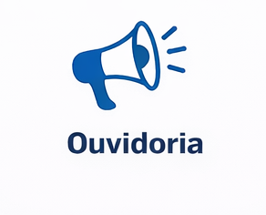 Ouvidoria.png