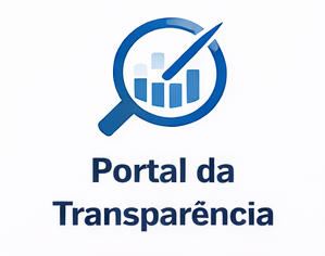 Portal da Transparência.png