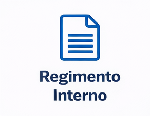 Regimento Interno.png