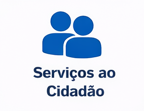 Serviços ao Cidadão.png