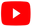 Yotube icon.png