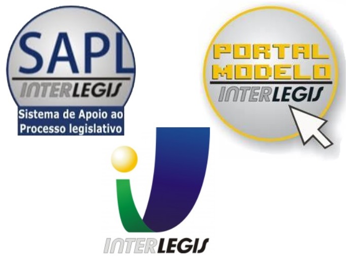 A Câmara Municipal de Rio Bom, em parceria com o Programa Interlegis do Senado Federal, implanta o Portal Modelo e o Sistema de Apoio ao Processo Legislativo (SAPL).